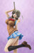 Excellent Model Bimbo-gami Ga! Ichiko Sakura & Momiji In Spirit Form Figure- Japan Figure Store - #1 Bring To You The Best Japanese Goods