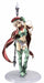 Excellent Model Core Queen's Blade From Animation Fighting Master Alleyne Figure - Japan Figure
