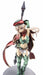 Excellent Model Core Queen's Blade From Animation Fighting Master Alleyne Figure- Japan Figure Store - #1 Bring To You The Best Japanese Goods
