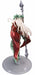Excellent Model Core Queen's Blade From Animation Fighting Master Alleyne Figure- Japan Figure Store - #1 Bring To You The Best Japanese Goods