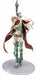Excellent Model Core Queen's Blade From Animation Fighting Master Alleyne Figure- Japan Figure Store - #1 Bring To You The Best Japanese Goods
