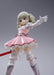 Excellent Model Core Queen's Blade Iron Princess Ymir Figure Megahouse- Japan Figure Store - #1 Bring To You The Best Japanese Goods