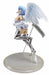 Excellent Model Core Queen's Blade P-7 Angel Of Light Nanael - Japan Figure