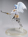 Excellent Model Core Queen's Blade P-7 Angel Of Light Nanael- Japan Figure Store - #1 Bring To You The Best Japanese Goods
