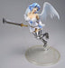Excellent Model Core Queen's Blade P-7 Angel Of Light Nanael- Japan Figure Store - #1 Bring To You The Best Japanese Goods