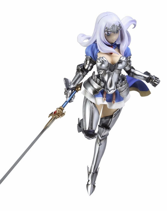 Excellent Model Core Queen's Blade Rebellion Annelotte Figure- Japan Figure Store - #1 Bring To You The Best Japanese Goods