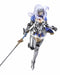 Excellent Model Core Queen's Blade Rebellion Annelotte Figure- Japan Figure Store - #1 Bring To You The Best Japanese Goods