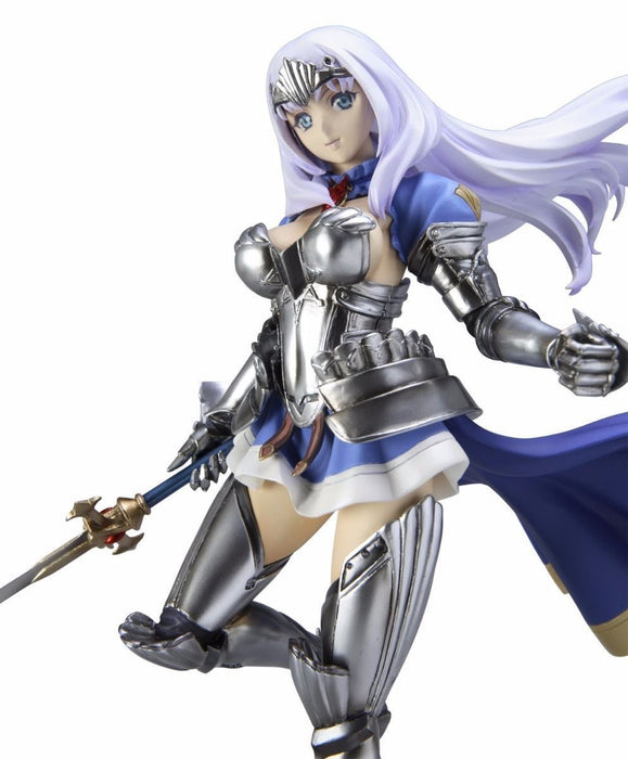 Excellent Model Core Queen's Blade Rebellion Annelotte Figure- Japan Figure Store - #1 Bring To You The Best Japanese Goods