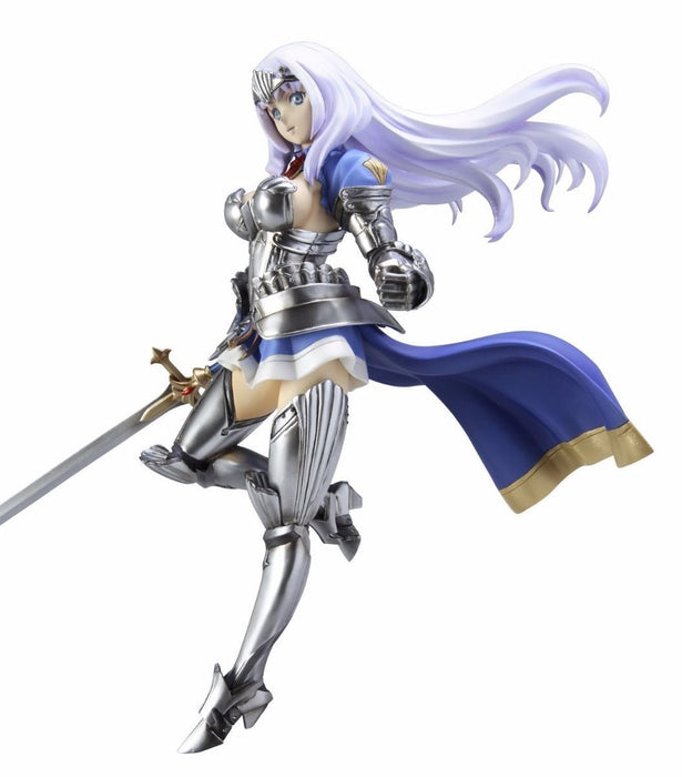 Excellent Model Core Queen's Blade Rebellion Annelotte Figure- Japan Figure Store - #1 Bring To You The Best Japanese Goods