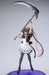 Megahouse Japan Core Queen'S Blade P-4 1. Airi Nether Invitation Figure- Japan Figure Store - #1 Bring To You The Best Japanese Goods