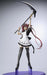 Megahouse Japan Core Queen'S Blade P-4 1. Airi Nether Invitation Figure- Japan Figure Store - #1 Bring To You The Best Japanese Goods