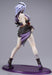 Excellent Model Core Queen's Blade Ex Kouma Ninja Leader Shizuka Figure- Japan Figure Store - #1 Bring To You The Best Japanese Goods