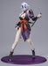 Excellent Model Core Queen's Blade Ex Kouma Ninja Leader Shizuka Figure- Japan Figure Store - #1 Bring To You The Best Japanese Goods