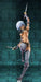 Excellent Model Core Queen's Blade P-11 Assassin Of The Fang Irma Figure- Japan Figure Store - #1 Bring To You The Best Japanese Goods