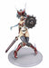 Excellent Model Core Queen's Blade Rebellion P-2 Hyper Vibration Valkyrie Mirim- Japan Figure Store - #1 Bring To You The Best Japanese Goods