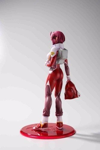 Excellent Model Gundam Archives Side3 Gundam Seed Destiny Lunamaria Hawke Figure- Japan Figure Store - #1 Bring To You The Best Japanese Goods