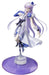 Megahouse Japan Heartcatch Pretty Cure! Cure Moonlight Model- Japan Figure Store - #1 Bring To You The Best Japanese Goods