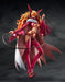 Excellent Model Limited Portrait.of.pirates One Piece Sadie Chan Figure- Japan Figure Store - #1 Bring To You The Best Japanese Goods