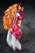 Excellent Model Limited Portrait.of.pirates One Piece Sadie Chan Figure- Japan Figure Store - #1 Bring To You The Best Japanese Goods