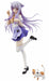 Excellent Model Mayoi Neko Overrun! Nozomi Kiriya Figure Megahouse- Japan Figure Store - #1 Bring To You The Best Japanese Goods