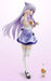 Excellent Model Mayoi Neko Overrun! Nozomi Kiriya Figure Megahouse- Japan Figure Store - #1 Bring To You The Best Japanese Goods