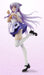 Excellent Model Mayoi Neko Overrun! Nozomi Kiriya Figure Megahouse- Japan Figure Store - #1 Bring To You The Best Japanese Goods
