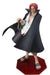 Excellent Model One Piece Series Neo-4 `red Haired` Shanks Figure- Japan Figure Store - #1 Bring To You The Best Japanese Goods