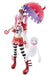 Excellent Model Portrait.of.pirates Neo-dx Ghost Princess Perona Figure - Japan Figure