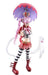 Excellent Model Portrait.of.pirates Neo-dx Ghost Princess Perona Figure- Japan Figure Store - #1 Bring To You The Best Japanese Goods