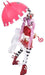 Excellent Model Portrait.of.pirates Neo-dx Ghost Princess Perona Figure- Japan Figure Store - #1 Bring To You The Best Japanese Goods