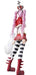 Excellent Model Portrait.of.pirates Neo-dx Ghost Princess Perona Figure- Japan Figure Store - #1 Bring To You The Best Japanese Goods