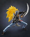Excellent Model Portrait.of.pirates Neo-dx Killer 1/8 Scale Figure- Japan Figure Store - #1 Bring To You The Best Japanese Goods