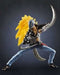 Excellent Model Portrait.of.pirates Neo-dx Killer 1/8 Scale Figure- Japan Figure Store - #1 Bring To You The Best Japanese Goods