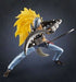 Excellent Model Portrait.of.pirates Neo-dx Killer 1/8 Scale Figure- Japan Figure Store - #1 Bring To You The Best Japanese Goods