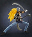 Excellent Model Portrait.of.pirates Neo-dx Killer 1/8 Scale Figure- Japan Figure Store - #1 Bring To You The Best Japanese Goods