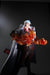Excellent Model Portrait.of.pirates Neo-dx Navy Headquarters General Akainu- Japan Figure Store - #1 Bring To You The Best Japanese Goods