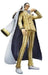 Excellent Model Portrait.of.pirates Neo-dx Navy Headquarters General Kizaru- Japan Figure Store - #1 Bring To You The Best Japanese Goods