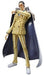 Excellent Model Portrait.of.pirates Neo-dx Navy Headquarters General Kizaru- Japan Figure Store - #1 Bring To You The Best Japanese Goods