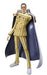 Excellent Model Portrait.of.pirates Neo-dx Navy Headquarters General Kizaru- Japan Figure Store - #1 Bring To You The Best Japanese Goods