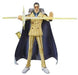 Excellent Model Portrait.of.pirates Neo-dx Navy Headquarters General Kizaru- Japan Figure Store - #1 Bring To You The Best Japanese Goods