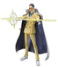 Excellent Model Portrait.of.pirates Neo-dx Navy Headquarters General Kizaru- Japan Figure Store - #1 Bring To You The Best Japanese Goods
