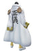 Excellent Model Portrait.of.pirates Neo-dx Navy Headquarters General Kizaru- Japan Figure Store - #1 Bring To You The Best Japanese Goods