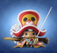 Excellent Model Portrait.of.pirates One Piece Edition-z Tony Tony Chopper Figure- Japan Figure Store - #1 Bring To You The Best Japanese Goods