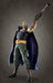 Excellent Model Portrait.of.pirates One Piece Series Neo-dx Ben Beckman Figure- Japan Figure Store - #1 Bring To You The Best Japanese Goods