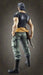 Excellent Model Portrait.of.pirates One Piece Series Neo-dx Ben Beckman Figure- Japan Figure Store - #1 Bring To You The Best Japanese Goods