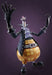 Excellent Model Portrait.of.pirates One Piece Series Neo-dx Gecko Moria Figure- Japan Figure Store - #1 Bring To You The Best Japanese Goods