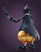 Excellent Model Portrait.of.pirates One Piece Series Neo-dx Gecko Moria Figure- Japan Figure Store - #1 Bring To You The Best Japanese Goods