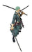 Excellent Model Portrait.of.pirates Sailing Again Roronoa Zoro Scale Figure- Japan Figure Store - #1 Bring To You The Best Japanese Goods