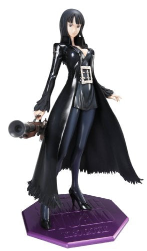Excellent Model Portrait.of.pirates Strong Edition Nico Robin Figure - Japan Figure