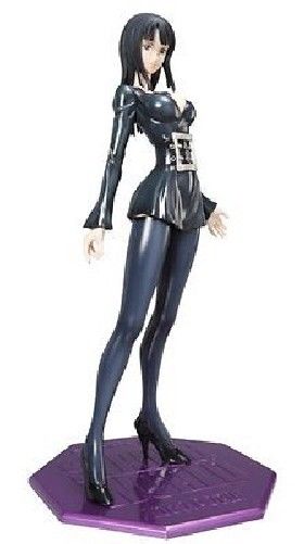 Excellent Model Portrait.of.pirates Strong Edition Nico Robin Figure- Japan Figure Store - #1 Bring To You The Best Japanese Goods